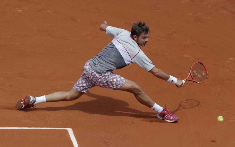 Stan-parigi1.jpg