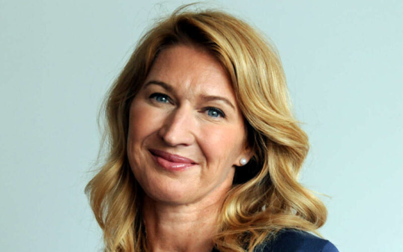 Steffi-Graf-Wallpaper-4.jpg