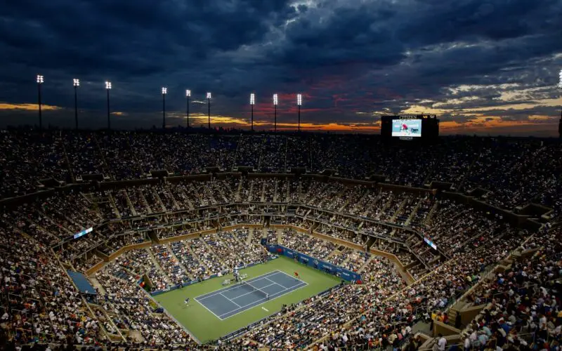 US-Open.jpg