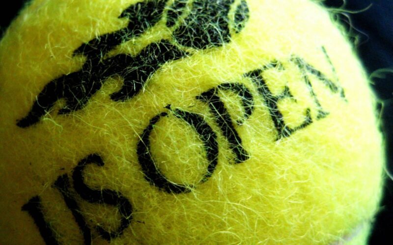 US-Open-Tennis-Ball-Wallpaper.jpg