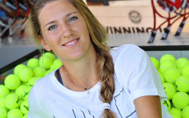 Victoria-Azarenka-Latest-HD-Wallpaper-2013.jpg