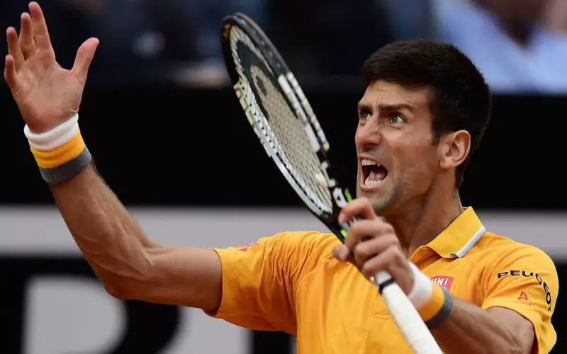 Woodbrige-Nole.jpg