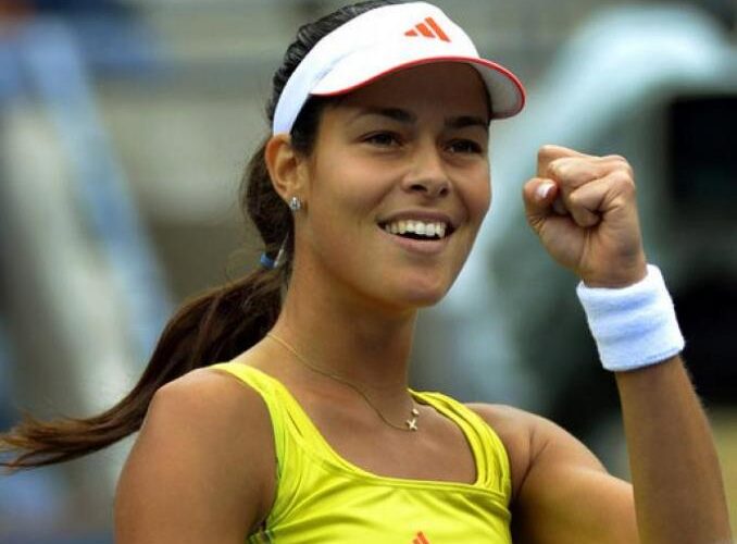 ana-ivanovic-roma-2014.jpg