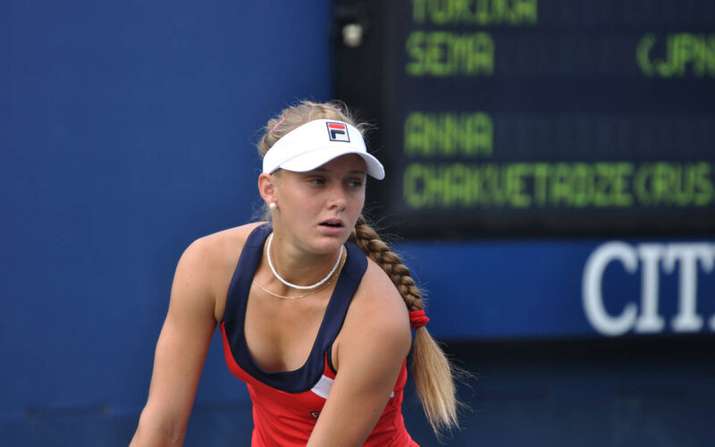anna-chakvetadze.jpg