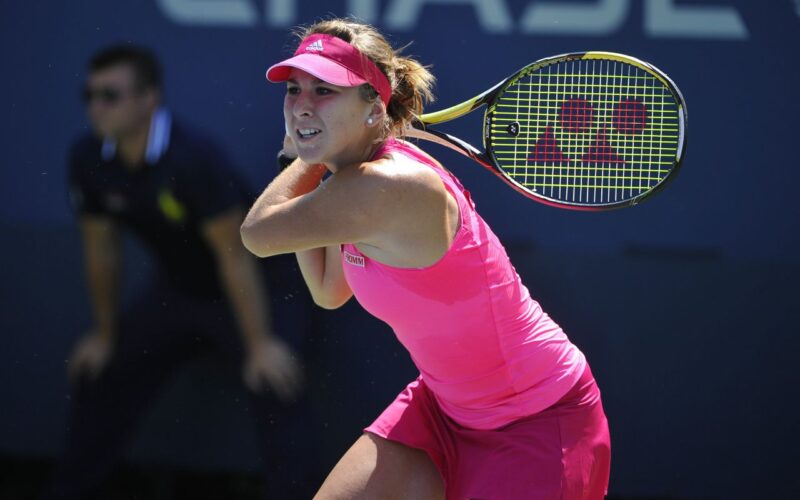 belinda-bencic-2014-u_s_-open-tennis-tournament-in-new-york-city-2nd-roud_1.jpg