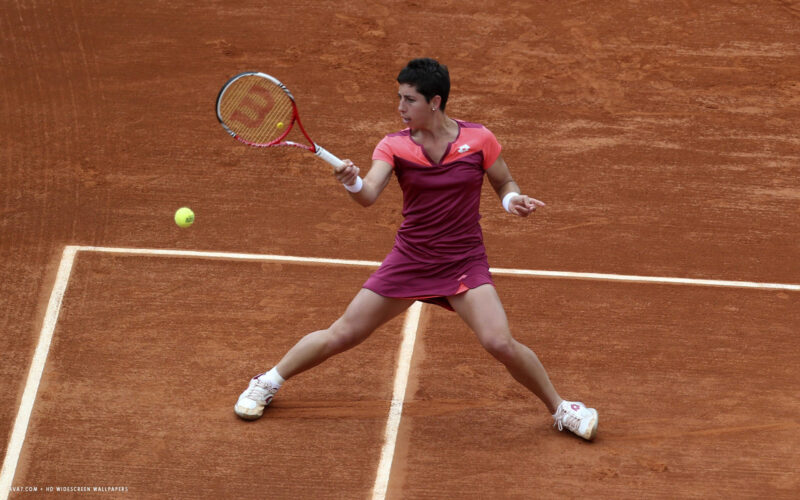 carla-suarez-navarro-tennis-player.jpg