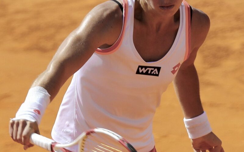 carla-suarez-navarro-wta-oeiras.jpg