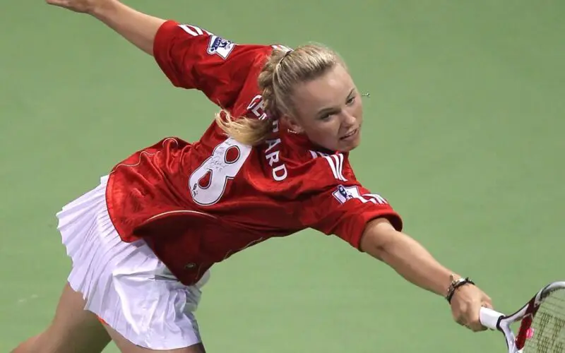 caroline_wozniacki.jpg