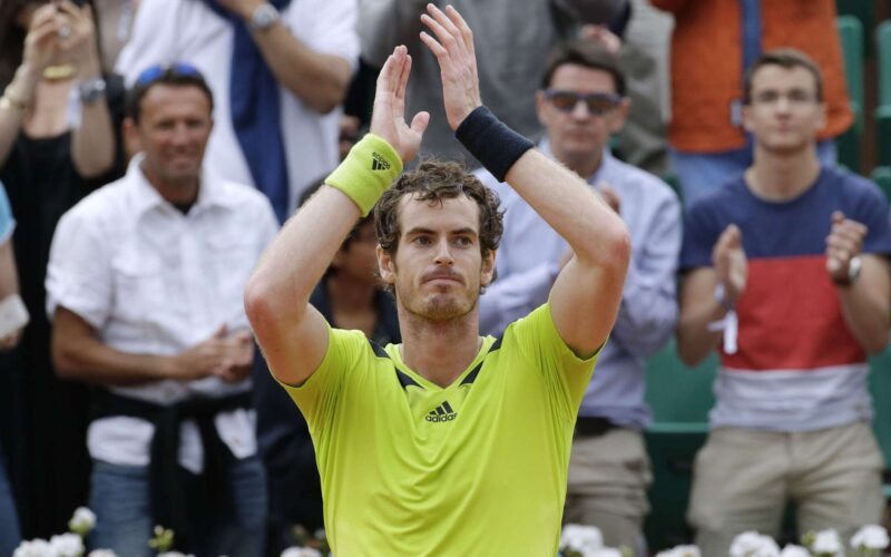 chi-andy-murray-wins-french-open-marathon-2014-001.jpeg