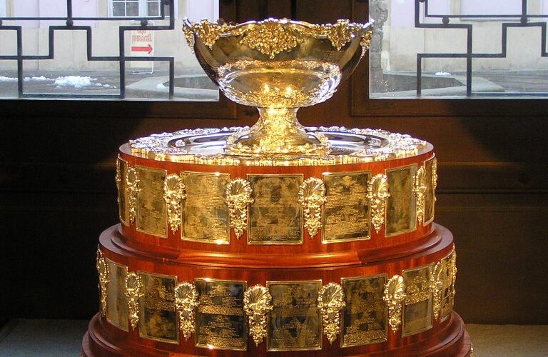 davis-cup1.jpg