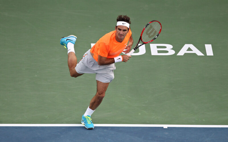 dubai-2015-atp-sf-federer-1920.jpg