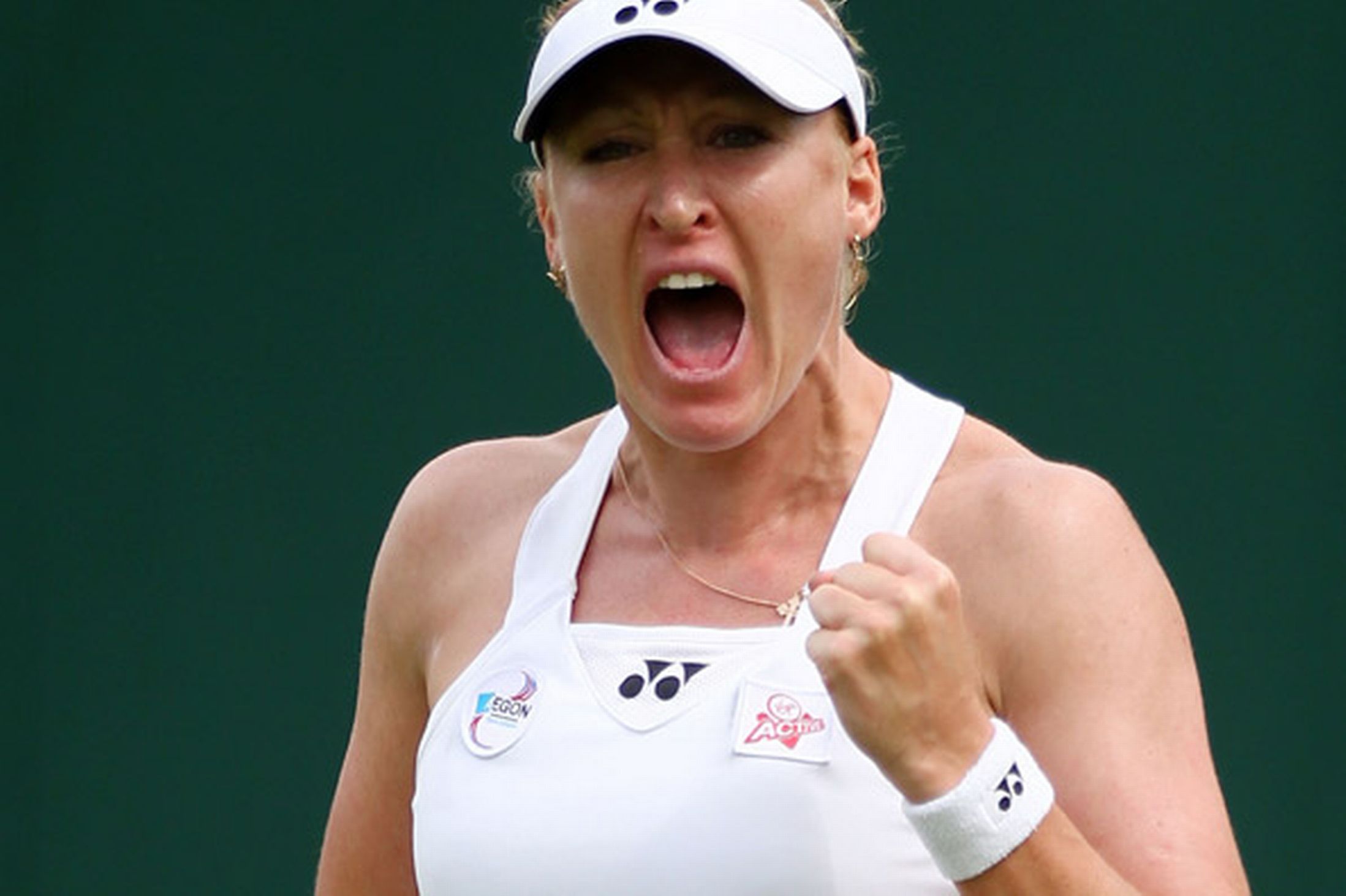 elena-baltacha-551880292.jpg