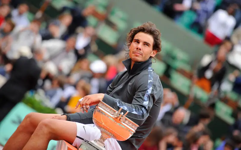 f_06-11-Nadal-Rafael-03.jpg