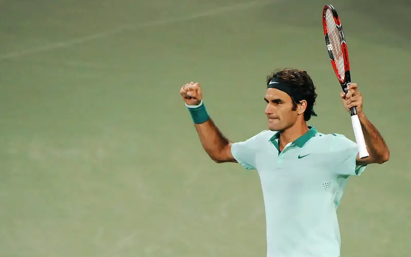 Western & Southern Open - Day 7