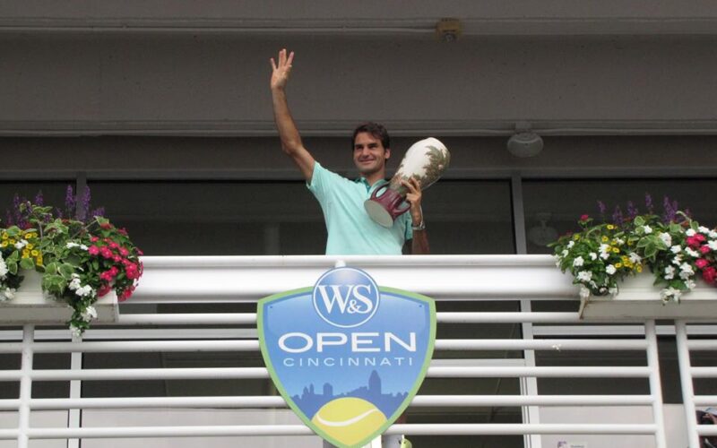 federer-vince-cincinnati.jpg