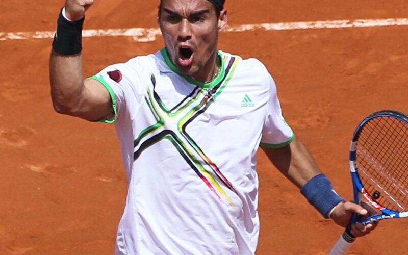 fogna-roland-2011.jpg