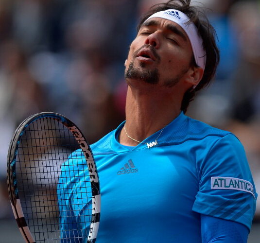 BMW Open 2014 - Day 9