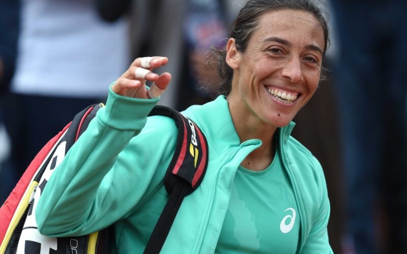 francesca-schiavone-french-open.jpg