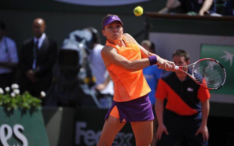 halep-1.jpg
