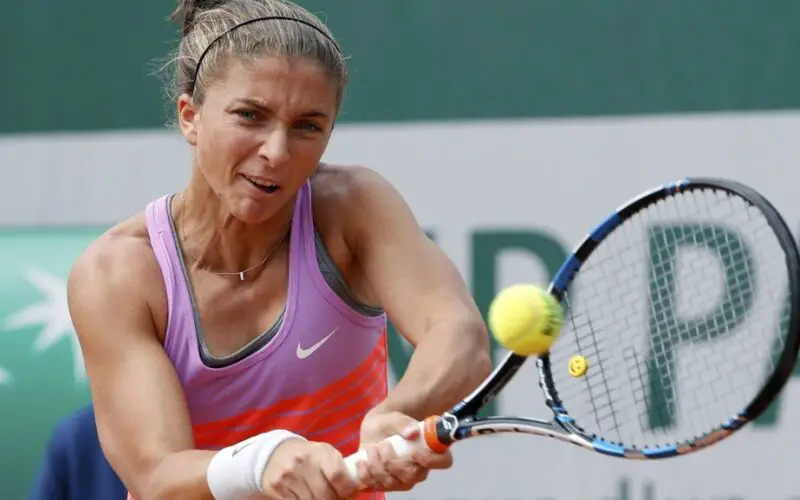 img1024-700_dettaglio2_Roland-Garros-Sara-Errani.jpg