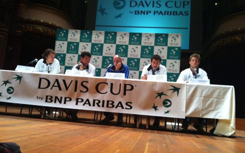 italia-coppa-davis.jpg
