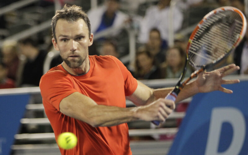 karlovic_1.jpg