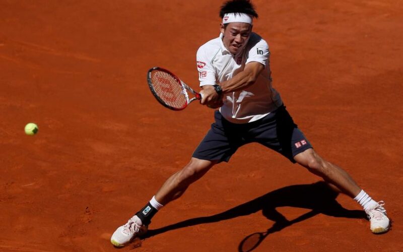 kei.jpg