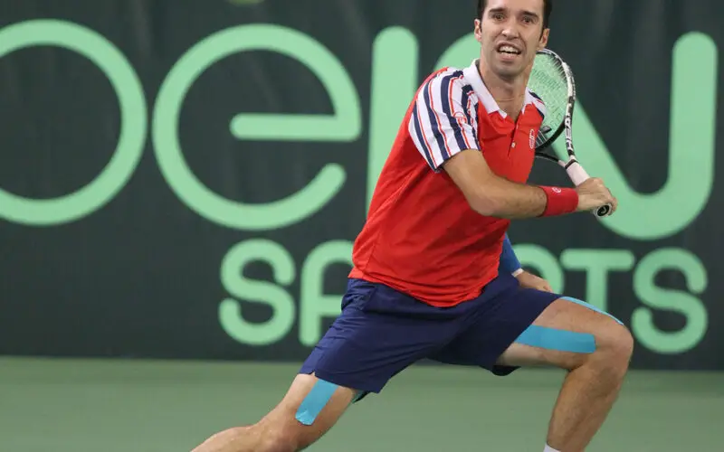 kukushkin.jpg