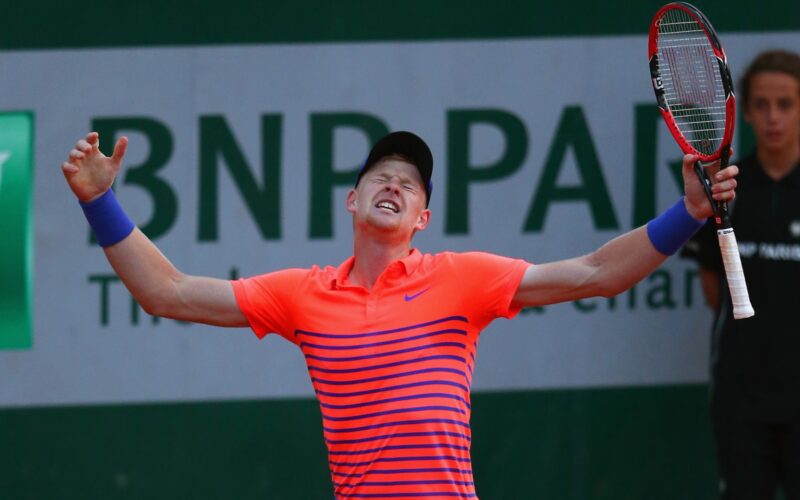 kyle-edmund.jpg