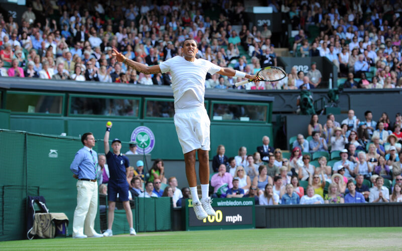 kyrgios.jpg
