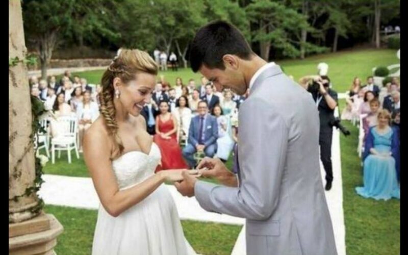 marriage.jpg