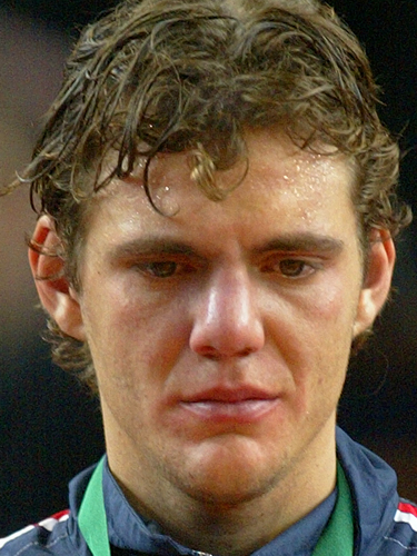 mathieu1.png