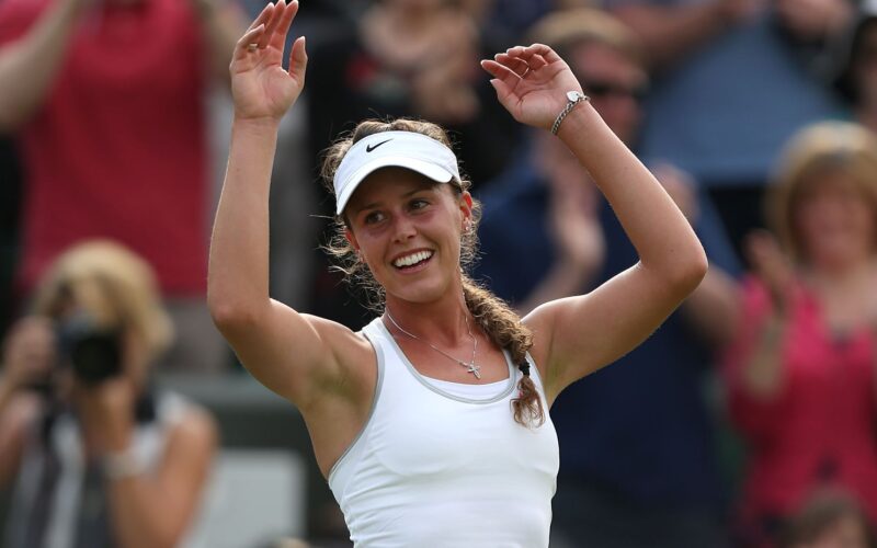 michelle-larcher-de-brito.jpg