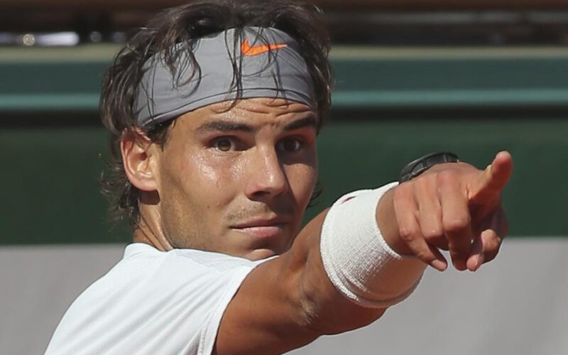 nadal-1.jpg
