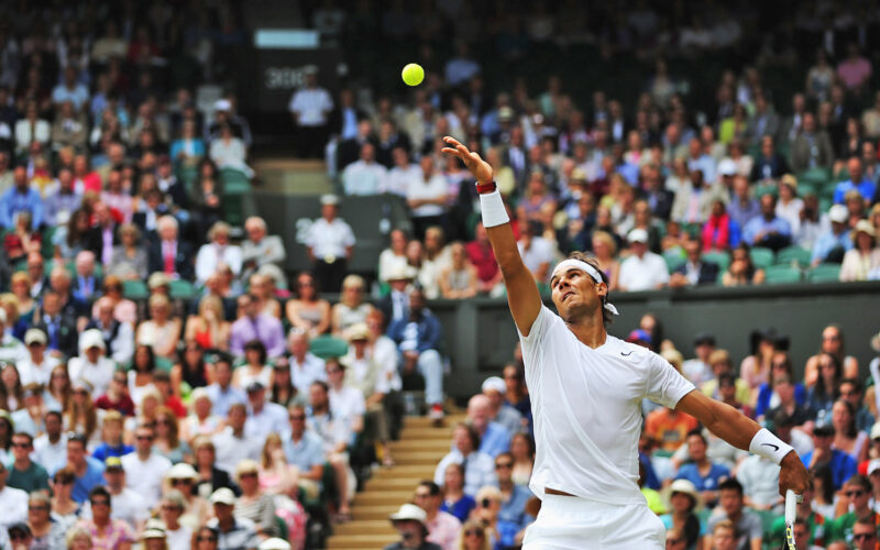 nadal-al-servizio.jpg