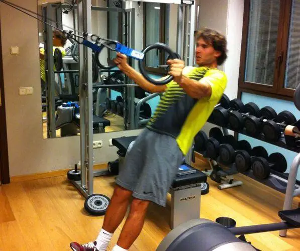 nadal-infortunio-recupero.jpg