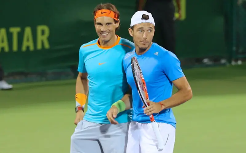 nadal-monaco-doha-2015-4.jpg