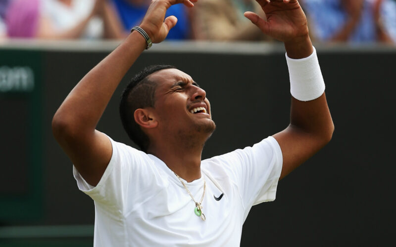 nick-kyrgios_ge8in2f8wjrk1758lf9689q56.jpg