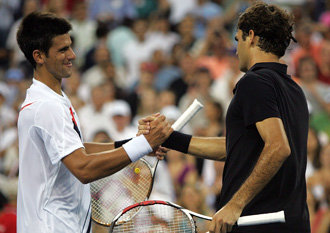 nole-roger-montreal-2006.jpg