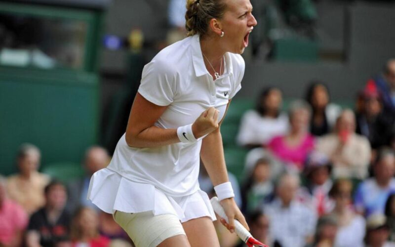 petra-kvitova-greift-zweitem-wimbledontitel.jpg