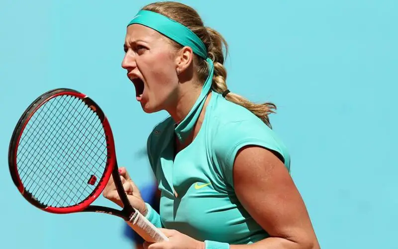 petra-kvitova-madrid-grass-courts-mailbag-lead.jpg