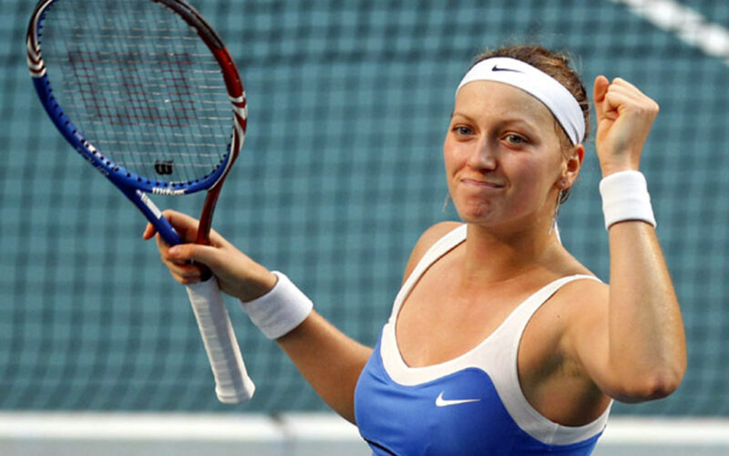petra-kvitova-wallpaper-8.jpg