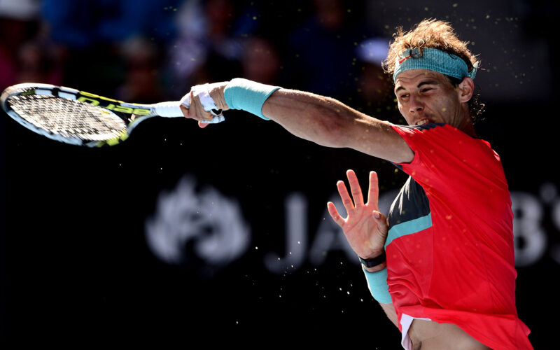 rafa-nadal-grigor-dimitrov-australian-open-2014-47-ben-solomon-tennis-australia.jpg