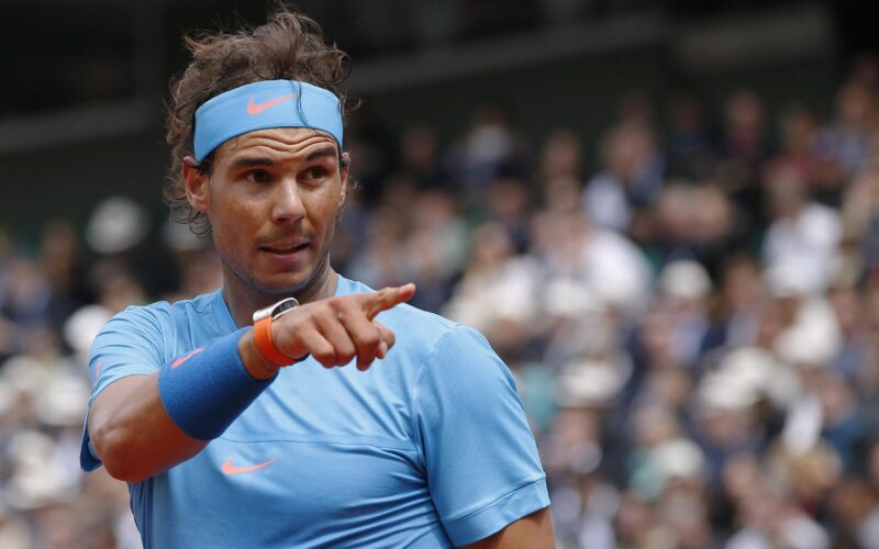 rafael-nadal-eases-past-nicolas-almagro-in-french-open-second-round-21.jpg