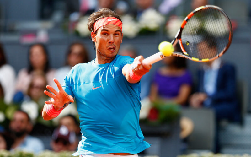 rafael-nadal-madrid-2015-004.jpg