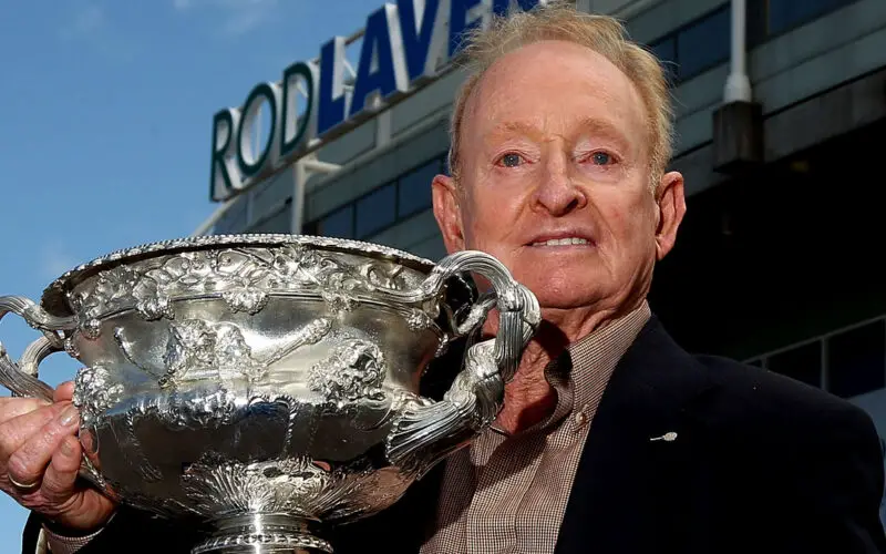 rod-laver_1a5epgevfl8ha15cdmgbr9payo.jpg