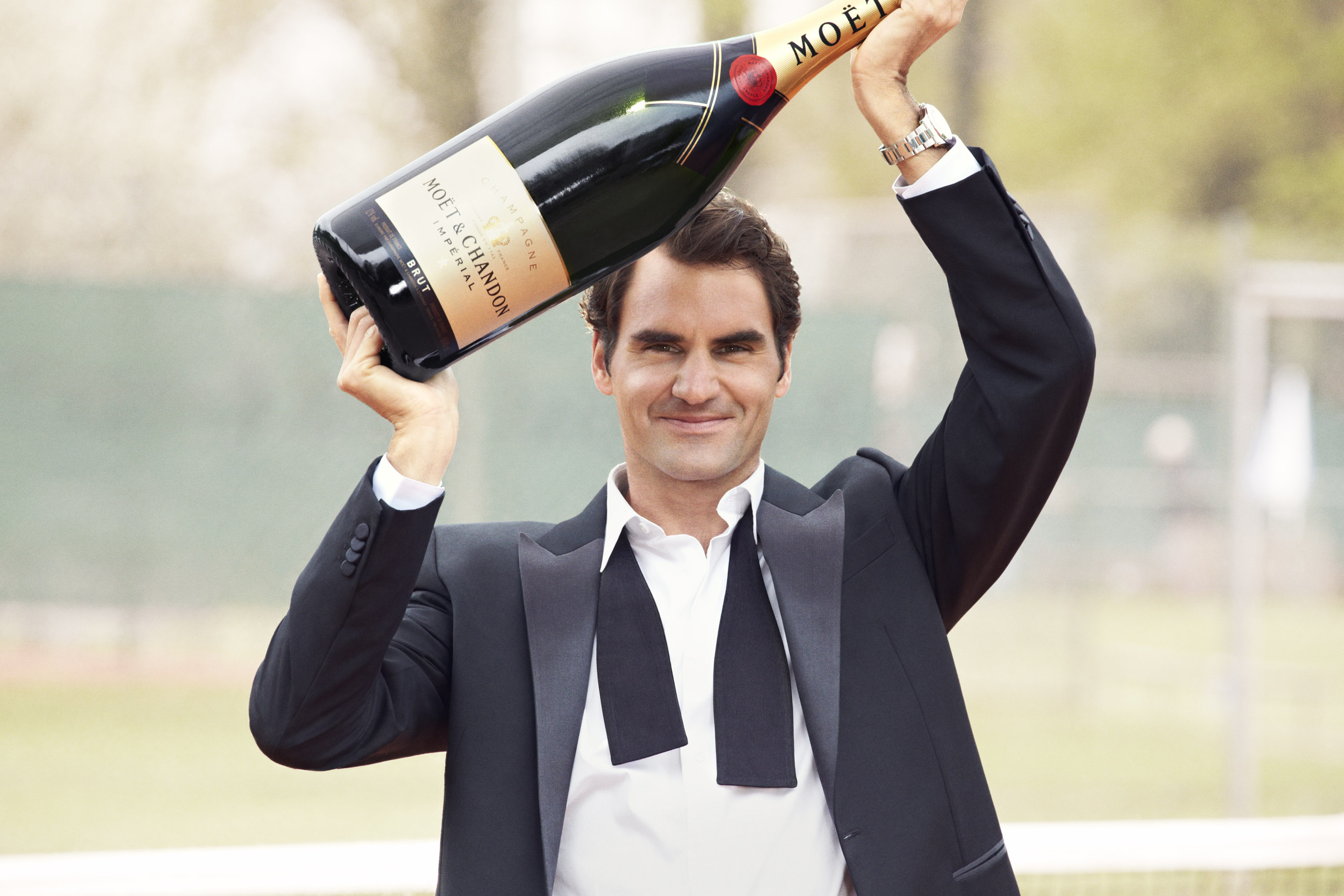 roger-federer-by-p-demarchelier-for-c2a9moc3abtchandon_1.jpg