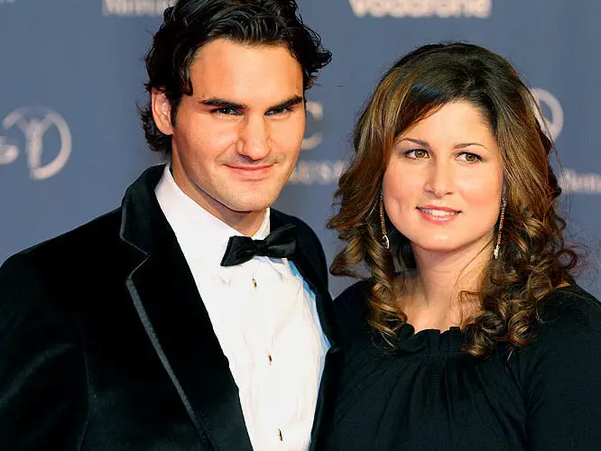 roger-federer-mirka-vavrinec-girlfriend.jpg
