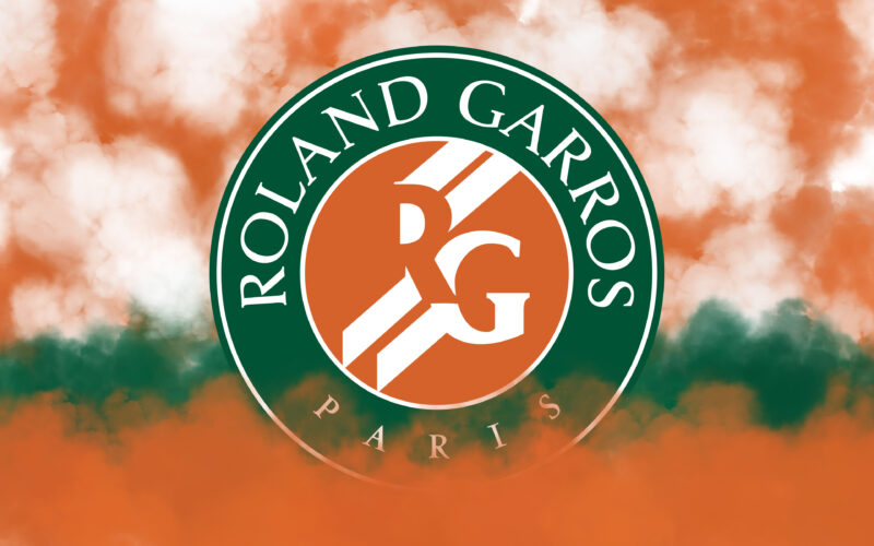 roland-garros-20143.jpg