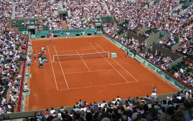 rolandgarros-1425443096.jpg